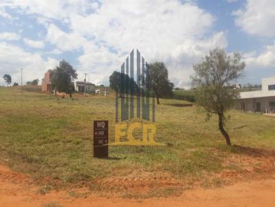 Represa para Venda, em Ita, bairro Riviera de Santa Cristina II