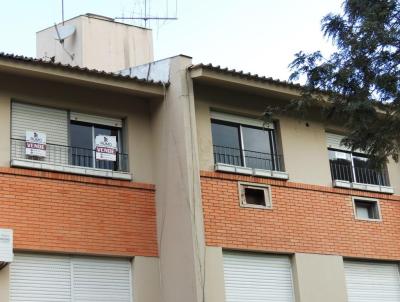 Apartamento para Venda, em Montenegro, bairro Bairro Centro, 2 dormitrios, 1 banheiro, 1 vaga