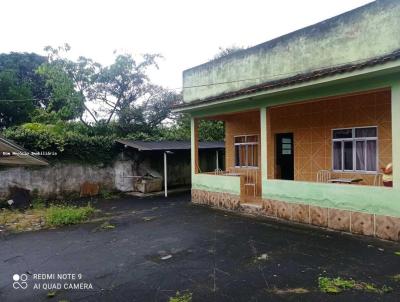 Casa para Venda, em Guapimirim, bairro Parada Modelo, 3 dormitórios, 1 banheiro