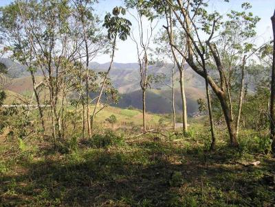 Terreno para Venda, em Monteiro Lobato, bairro Zona Rural de Monteiro Lobato