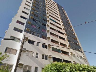 imagem-miniatura
