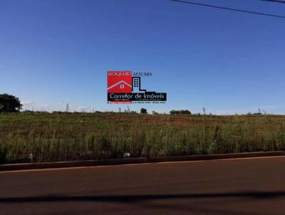 Terreno para Venda, em Dois Crregos, bairro Villaggio Collinna