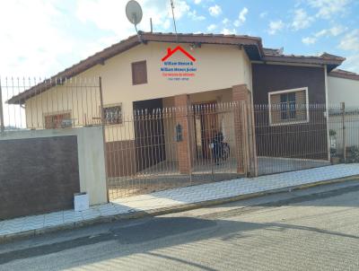 Casa para Venda, em Morungaba, bairro Santo Antnio, 3 dormitrios, 2 banheiros