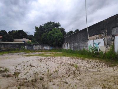 rea para Construo para Venda, em Itabora, bairro Centro