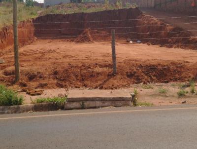 Terreno para Venda, em Dois Crregos, bairro Residencial Coimbra