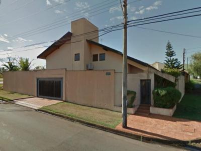 Casa para Venda, em Ja, bairro Residencial Jardim Alvorada, 3 dormitrios, 2 banheiros, 1 sute, 2 vagas