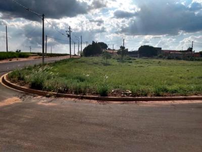 Terreno para Venda, em Dois Crregos, bairro Guarapu