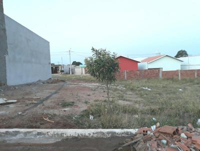 Terreno para Venda, em Dois Crregos, bairro Residencial Coimbra