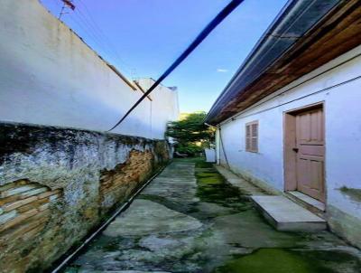 Área para Incorporação para Venda, em , bairro Tatuapé