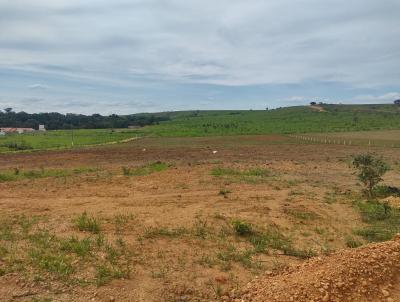 Stio para Venda, em Patos de Minas, bairro RURAL