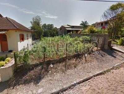 Terreno para Venda, em Taquari, bairro Santo Antnio