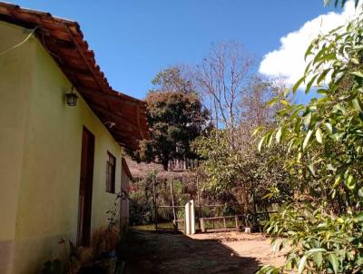 Terreno para Venda, em Matip, bairro as margens da Br. 262