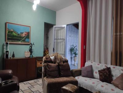 Casa para Venda, em Itabora, bairro Jardim Imperial, 4 dormitrios, 4 banheiros, 2 sutes, 2 vagas