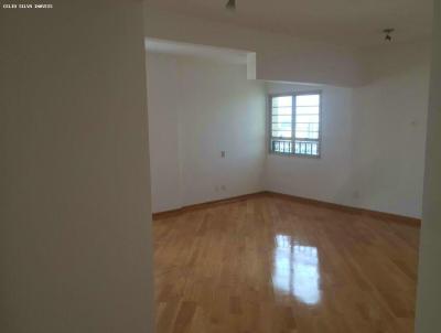 Apartamento para Venda, em So Paulo, bairro Tatuap, 4 dormitrios, 2 banheiros, 4 sutes, 5 vagas