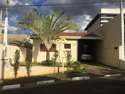 Casa para Venda, em Iper, bairro JARDIM SARTORELLI, 3 dormitrios, 3 banheiros, 2 sutes, 2 vagas