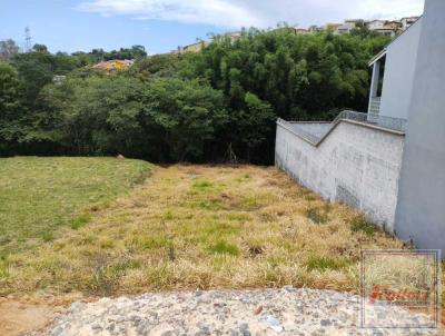 Terreno para Venda, em Itatiba, bairro Nova Itatiba