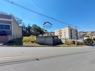 Comercial para Venda, em Morungaba, bairro So Benedito