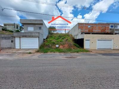 Terreno para Venda, em Morungaba, bairro Stio Santana (Montico)