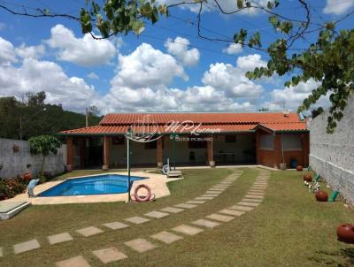 Casa para Venda, em guas de So Pedro, bairro Jardim Porangaba, 2 dormitrios, 2 banheiros, 1 sute, 3 vagas