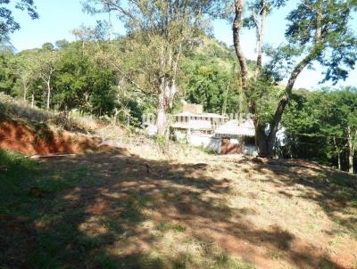 Terreno para Venda, em Atibaia, bairro Parque Residencial Itaguau