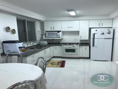 Apartamento para Venda, em Cascavel, bairro Centro, 3 dormitrios, 3 banheiros, 1 sute, 2 vagas