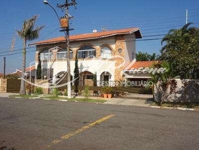 Casa para Venda, em guas de So Pedro, bairro Jardim Porangaba, 3 dormitrios, 3 banheiros, 1 sute, 2 vagas