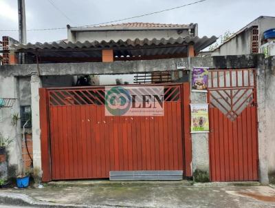 Casa para Venda, em Itaquaquecetuba, bairro Morro Branco, 3 dormitrios, 2 banheiros, 2 vagas