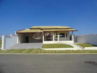 Casa para Venda, em So Pedro, bairro Condomnio Residencial guas do Campo, 3 dormitrios, 2 banheiros, 1 sute, 2 vagas