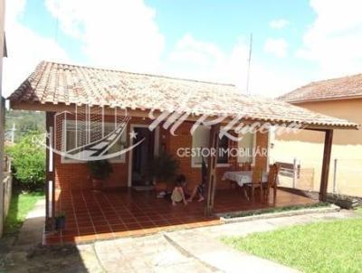 Casa para Venda, em guas de So Pedro, bairro Jardim Iporanga, 2 dormitrios, 1 banheiro, 2 vagas
