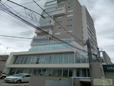 Apartamento para Venda, em Caieiras, bairro Caieiras - Centro, 2 dormitrios, 2 banheiros, 1 sute, 2 vagas