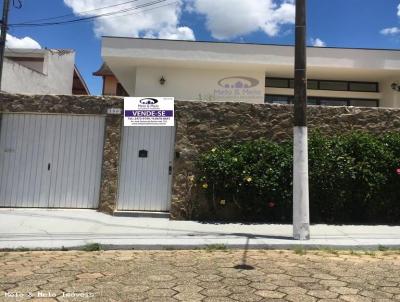 Casa para Venda, em Bragana Paulista, bairro Altos de Bragana, 3 dormitrios, 3 banheiros, 1 sute, 4 vagas