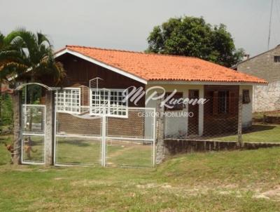 Casa para Venda, em guas de So Pedro, bairro Jardim Porangaba, 4 dormitrios, 2 banheiros, 1 sute, 3 vagas