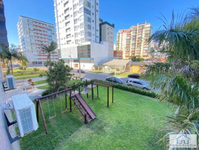 Apartamento para Venda, em Capo da Canoa, bairro Zona Nova