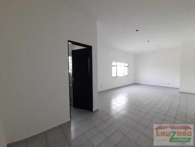 Comercial para Locao, em Perube, bairro Centro, 1 banheiro