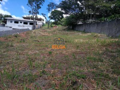 Terreno para Venda, em Atibaia, bairro Jardim Estncia Brasil