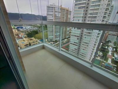 Apartamento para Venda, em Guaruj, bairro Praia da Enseada, 3 dormitrios, 2 banheiros, 1 sute, 2 vagas
