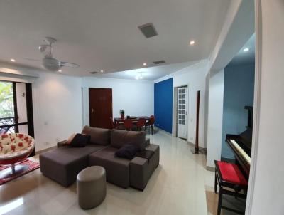 Apartamento 4 dormitrios para Venda, em So Paulo, bairro Vila Mariana, 4 dormitrios, 4 banheiros, 1 sute, 2 vagas