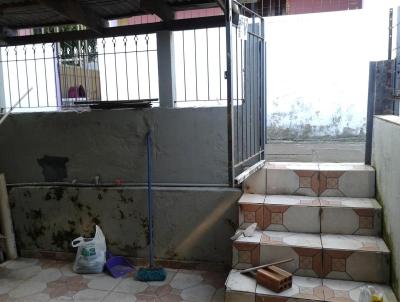 Casa para Venda, em Porto Alegre, bairro Mrio Quintana, 2 dormitrios, 2 banheiros