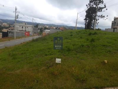 Terreno para Venda, em Cotia, bairro Parque Mirante da Mata
