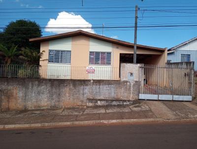 Casa para Venda, em Apucarana, bairro Parque Bela Vista, 3 dormitrios, 2 banheiros, 2 vagas