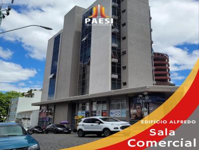 Sala Comercial para Venda, em Farroupilha, bairro Centro