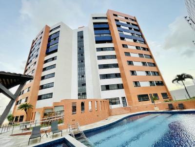  para Venda, em , bairro Capim Macio, 4 dormitrios, 6 banheiros, 4 sutes, 3 vagas