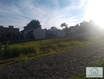 Terreno para Venda, em Sapiranga, bairro Oeste