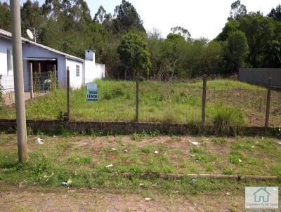 Terreno para Venda, em Sapiranga, bairro Oeste