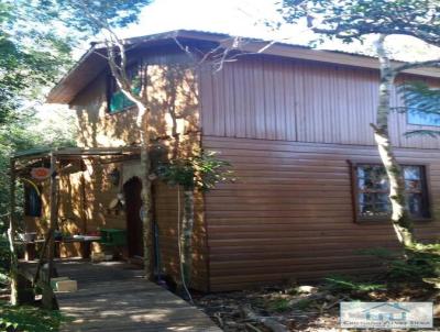 Casa para Venda, em So Francisco de Paula, bairro Colinas