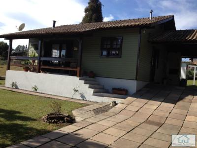 Casa para Venda, em So Francisco de Paula, bairro Veraneio Hampel