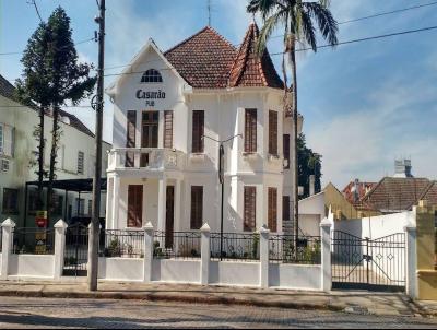 Comercial para Venda, em Cachoeira do Sul, bairro Centro