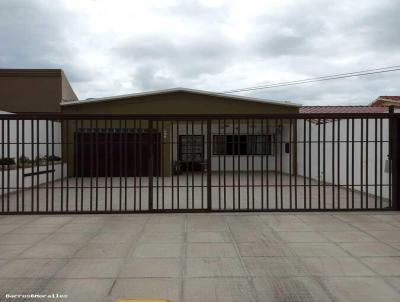 Casa para Venda, em Bag, bairro getulio vargas, 2 dormitrios, 1 banheiro, 3 vagas
