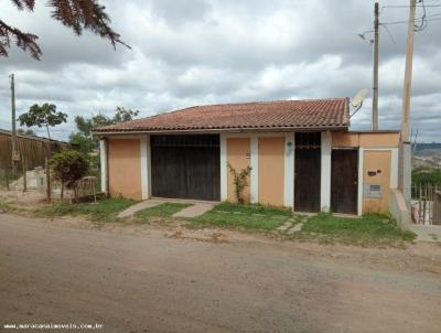 Casa para Venda, em Jarinu, bairro Santa Rita, 3 dormitrios, 2 banheiros, 1 sute, 1 vaga