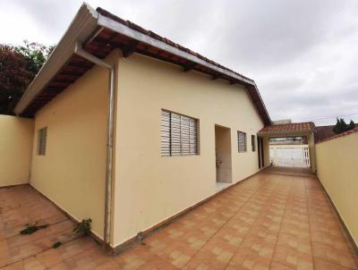 Casa para Venda, em Perube, bairro Jardim Star, 3 dormitrios, 1 banheiro, 1 sute, 4 vagas